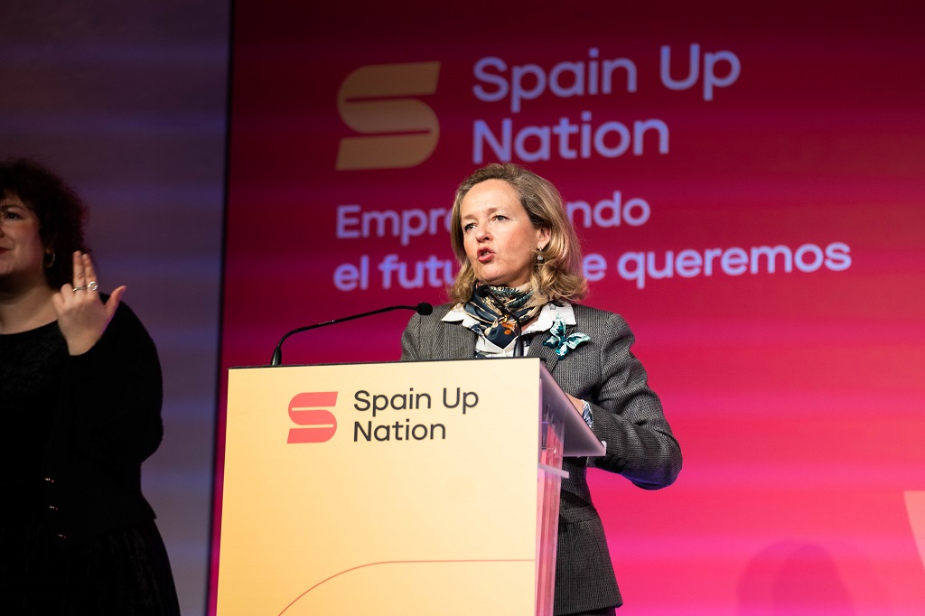 530 millones en IA,  ciberseguridad y otras&nbsp;tecnologías