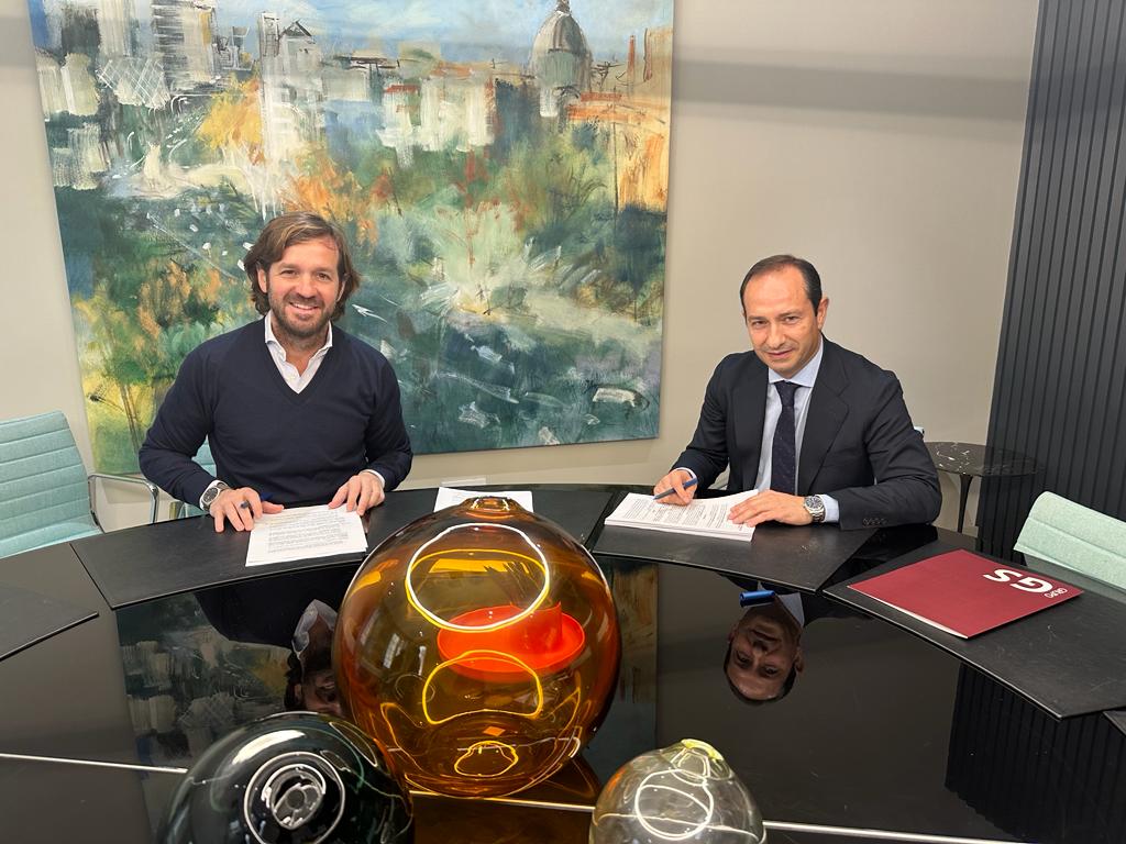 Viviendas de lujo en el paraíso de Zahara de los Atunes: 80 millones de inversión y 800 empleos&nbsp;temporales