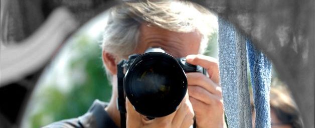 ¿Es la música la medicina del alma? ¿y de algo&nbsp;más?