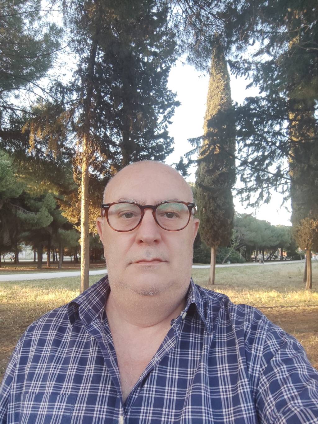 «El estoque», la crónica diaria de la faena política en el podcast Panorama, con Antonio&nbsp;Barreda