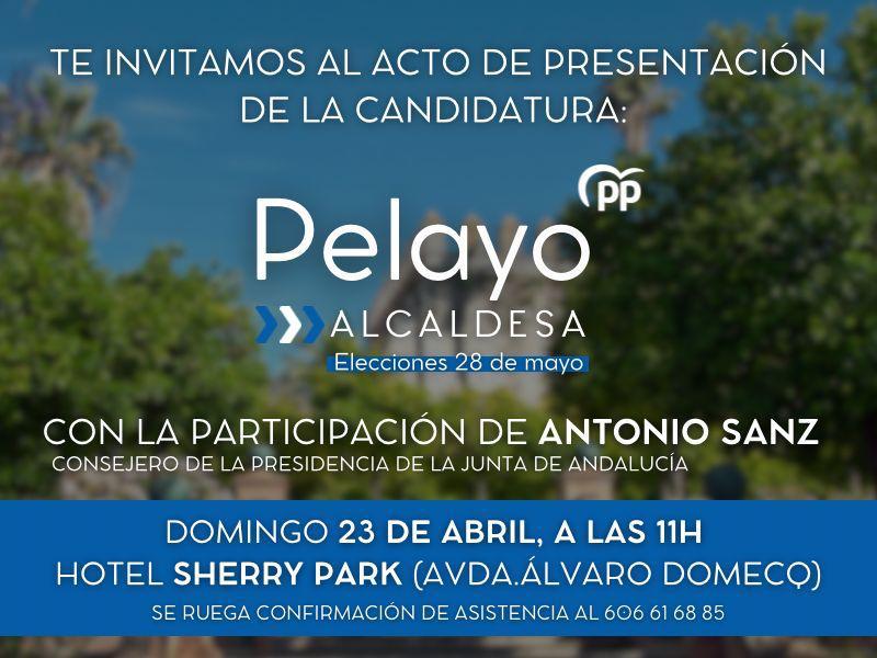 La junta electoral decide en 48 horas si prohíbe el ‘desembarco’ de consejeros en apoyo de los candidatos del&nbsp;PP