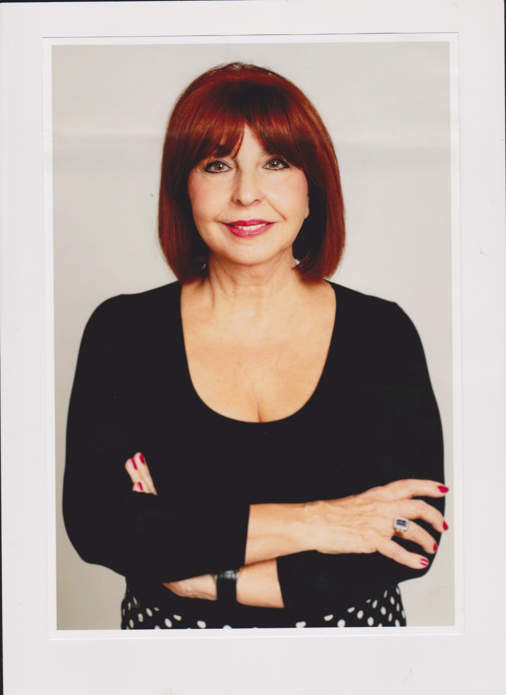 PANORAMA desde la Bahía de Cádiz en Radio Puerto FM (107,8) contará con un especial dedicado a Rafael&nbsp;Alberti