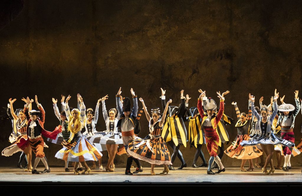 Enorme inquietud en Jerez por el futuro inmediato del Teatro Villamarta, un manifiesto de alerta dispara todas las alarmas del sector&nbsp;cultural