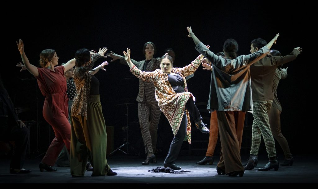 La Cámara de Comercio de Jerez se interesa por el futuro del Villamarta y reclama mayor&nbsp;inversión