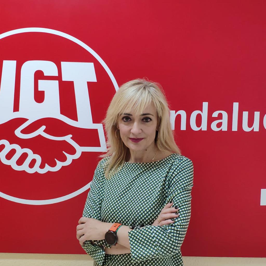 Líderes sindicales europeos discutirán las demandas y prioridades para garantizar un trato justo para los&nbsp;trabajadores