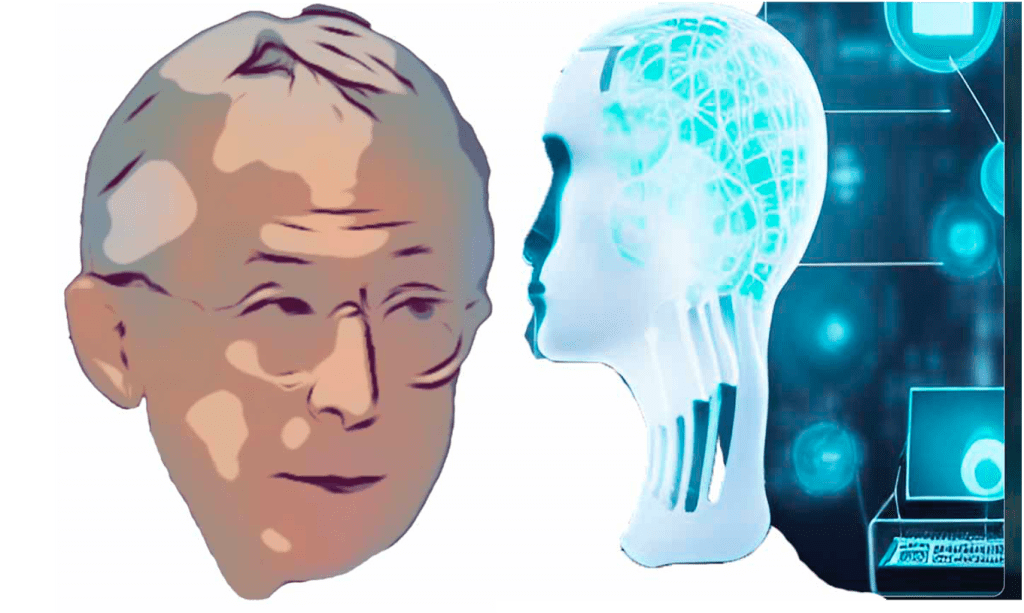 Pepe Contreras: «La generación silver es un valor añadido para las empresas y hay miles de profesionales senior con talento orillados por empresarios sin visión de futuro. Hay que&nbsp;actuar»