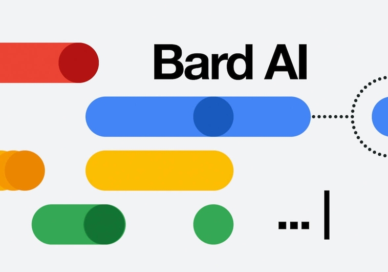 Ojo con Bard, «revisores humanos» acceden a nuestra información, la IA de Google usa datos no actualizados pero insiste en que los independentistas podrían asumir dos&nbsp;ministerios