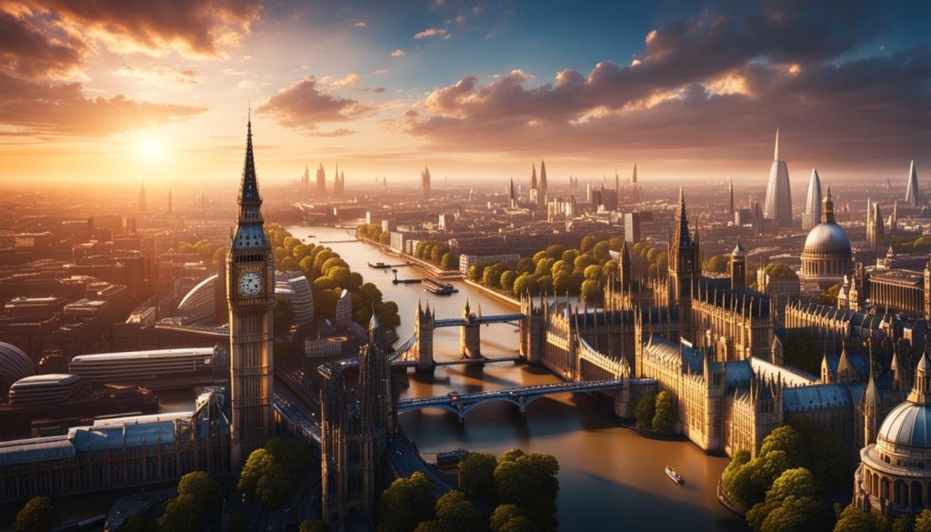 Los cambios que llegan con tu asistente de&nbsp;IA