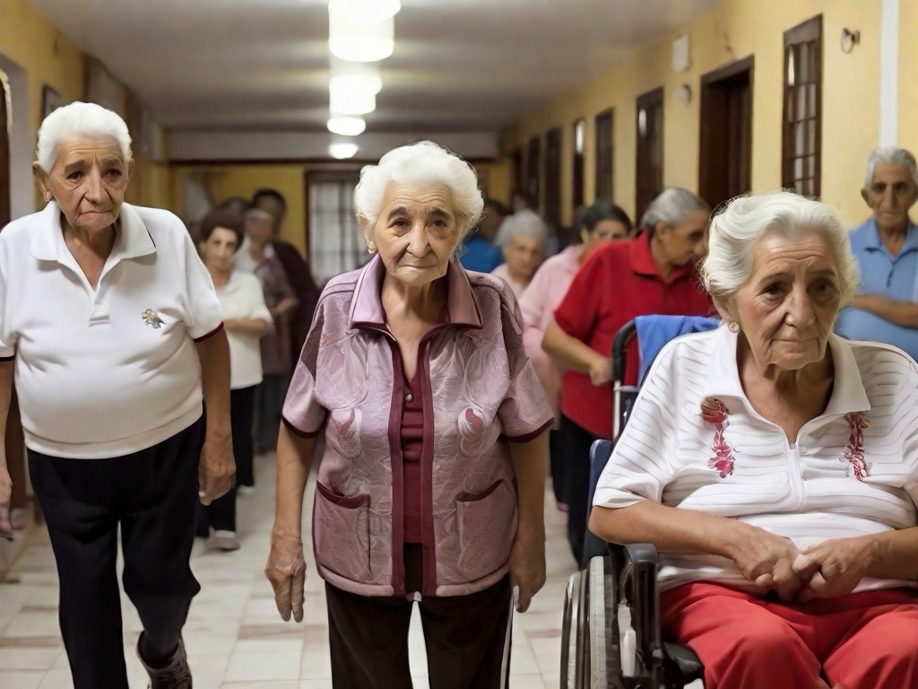 Personas como Ramón&nbsp;Bayés