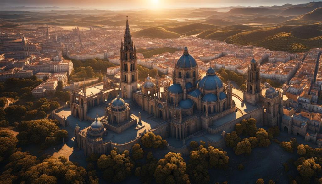 ¿Cómo bailan los robots el twist?, historias en tiempos de la&nbsp;IA…