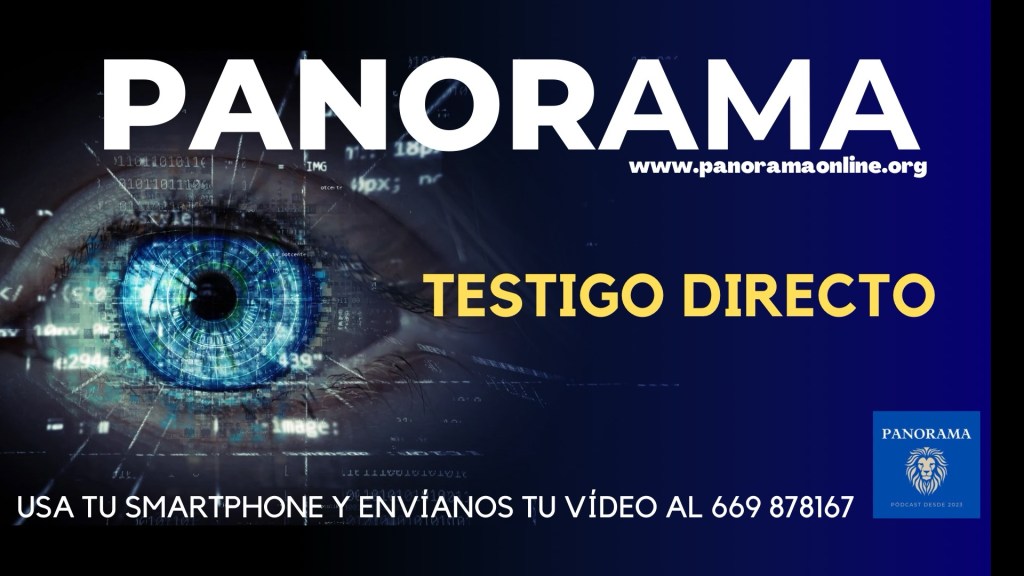 El mayor productor mundial de hachís, a 14&nbsp;kilómetros