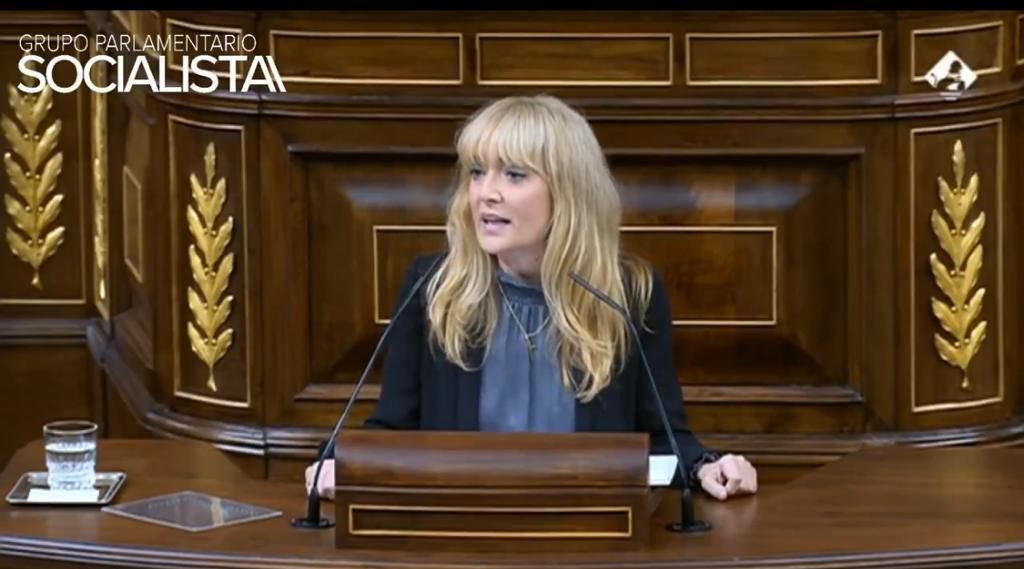 El déficit en atención a la salud mental mata: 11 personas se suicidan cada&nbsp;día