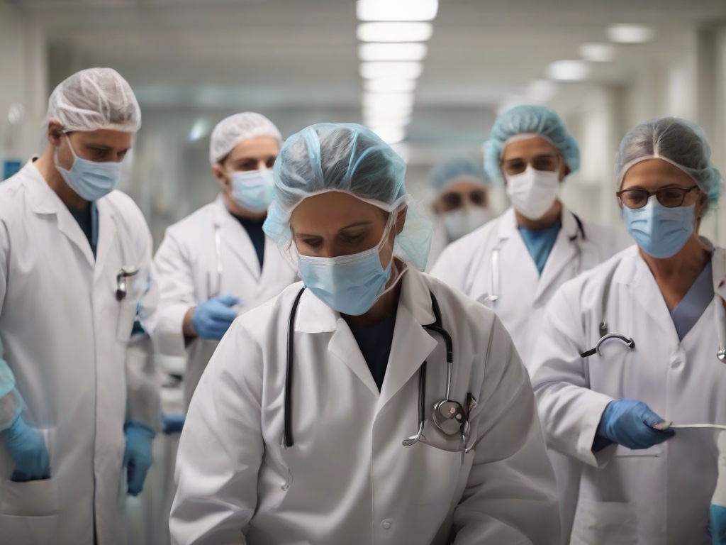 Opinión: Los grandes olvidados de la&nbsp;pandemia