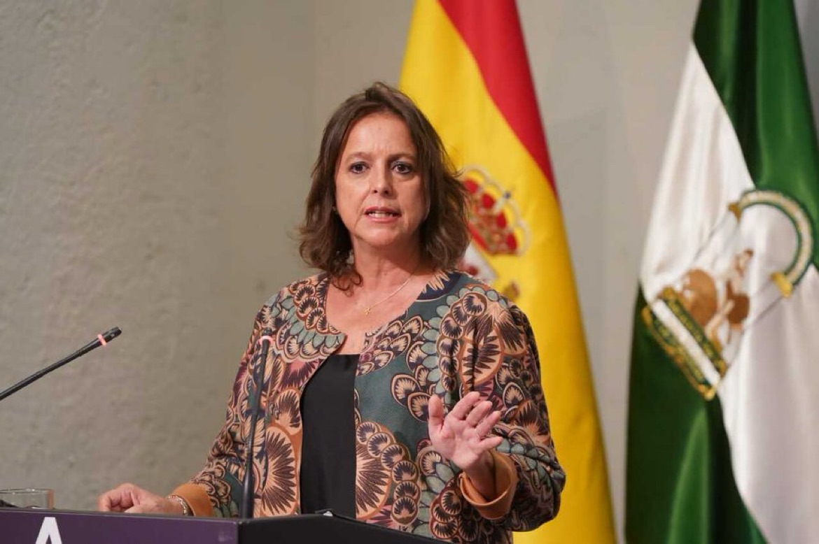 Nada de buen rollito de Navidad, el retraso del cobro de las nóminas en el SAS, motiva la preocupación de la plantilla