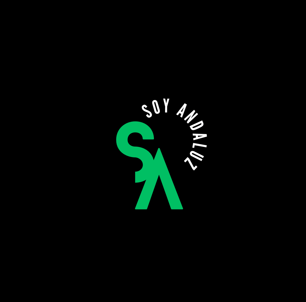 Soy andaluz y eso importa