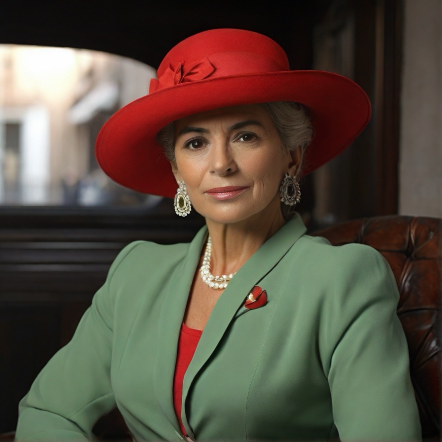 No me llame Pepe, llámeme&nbsp;Kanalla…