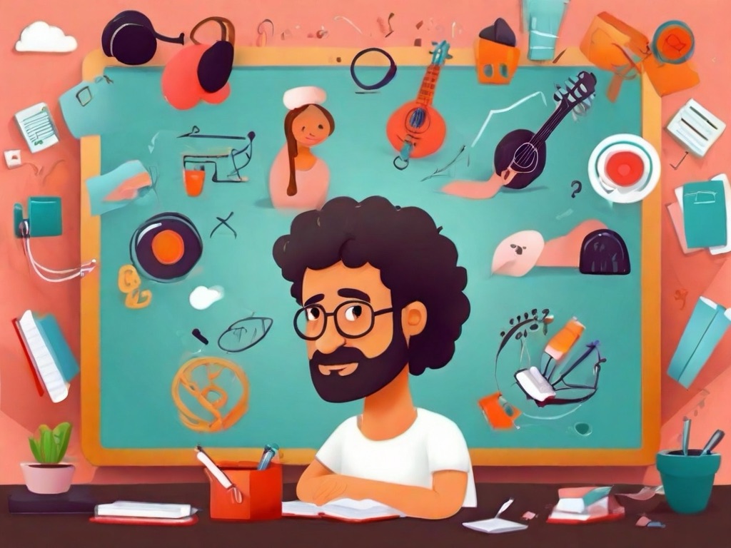 Ojito a este diálogo con una&nbsp;IA