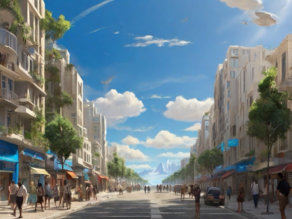 Mejor que no hiciera caso al primo de Rajoy, el cambio climático es una realidad y tenemos que&nbsp;adaptarnos