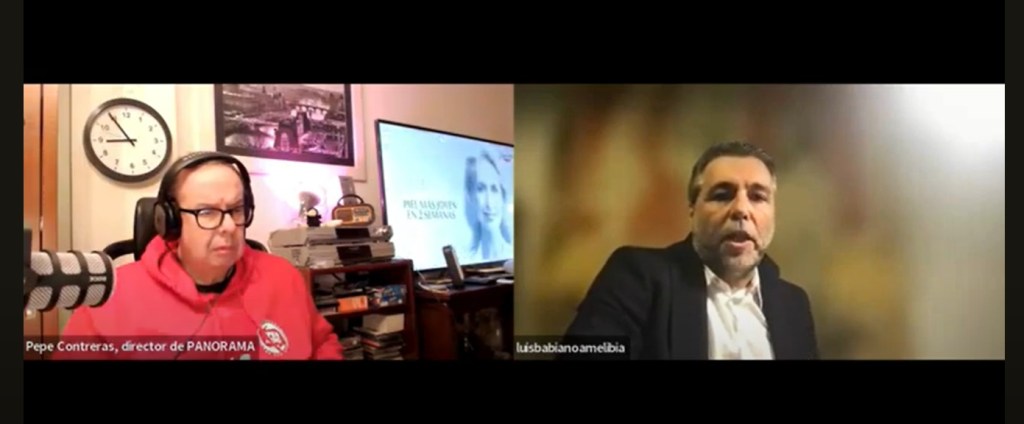 Exclusiva de Panorama: Gobierno central, Diputación y Junta inician este martes 30 reuniones técnicas para solucionar el grave problema del agua en la Sierra Norte de la provincia de&nbsp;Córdoba