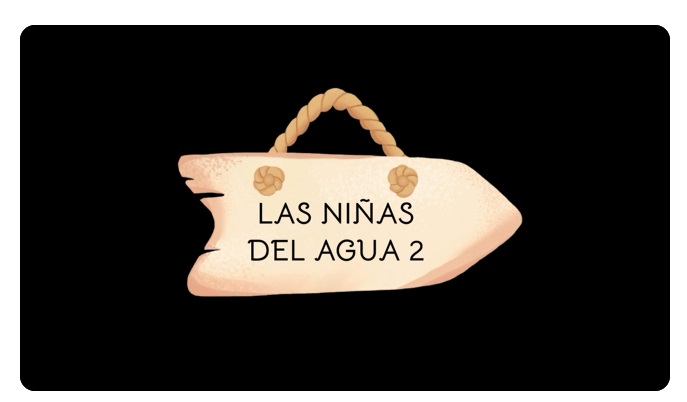 Las niñas del agua: la voz de 80.000 vecinos de Córdoba sin agua potable que esperan una solución de Juanma Moreno y Pedro&nbsp;Sánchez