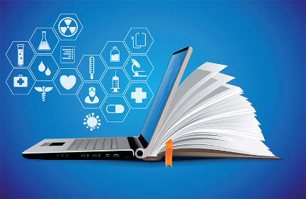 Los informes de Panorama: Monitorizar salva&nbsp;vidas