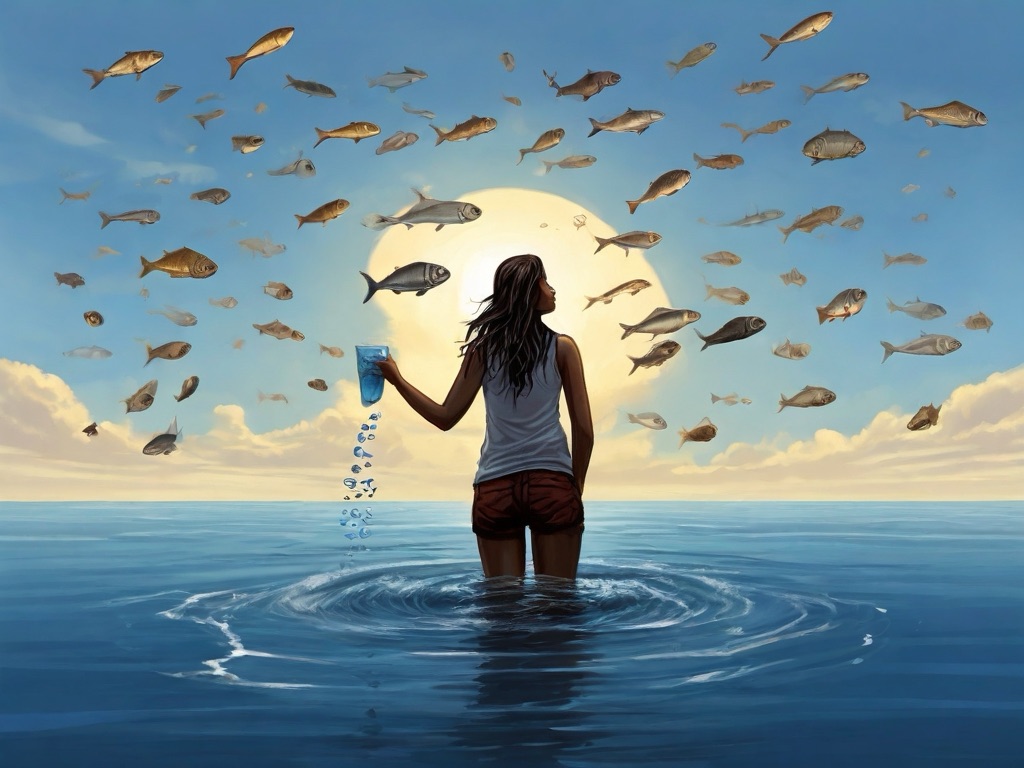 Sector pesquero exige al gobierno que haga valer ante la Unión Europea la posición española como país&nbsp;líder