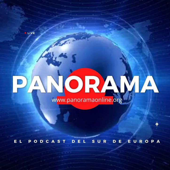 Esos plenos con oradores con talante, tlerancia