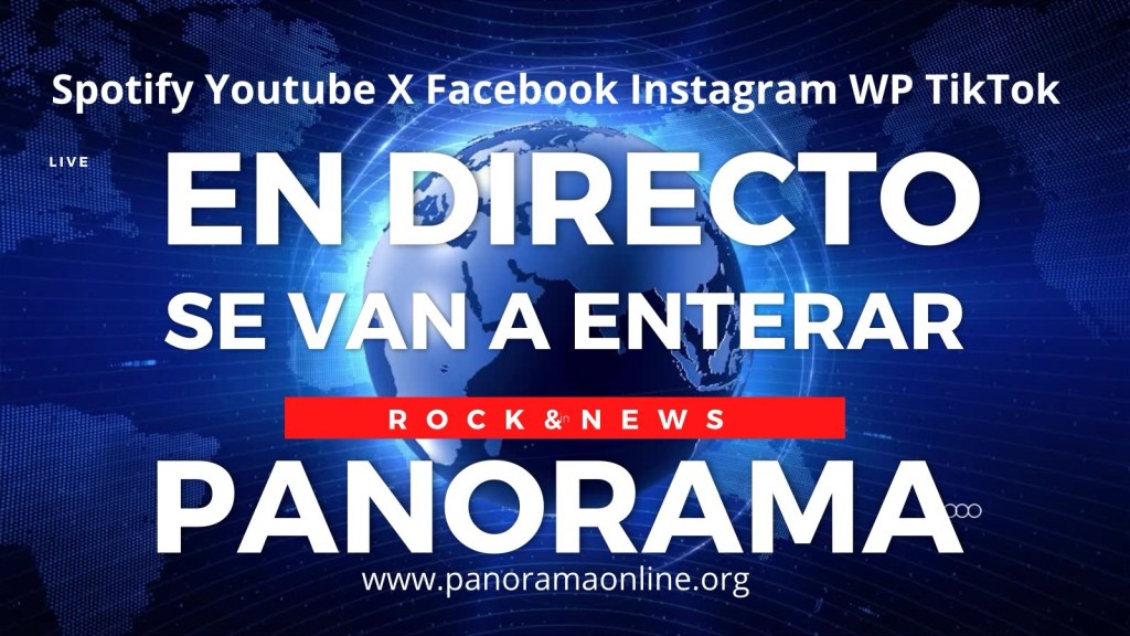 #527 Tik-Tok                            The Watcher                           Populist Chronicles Crónicas&nbsp;Populistas