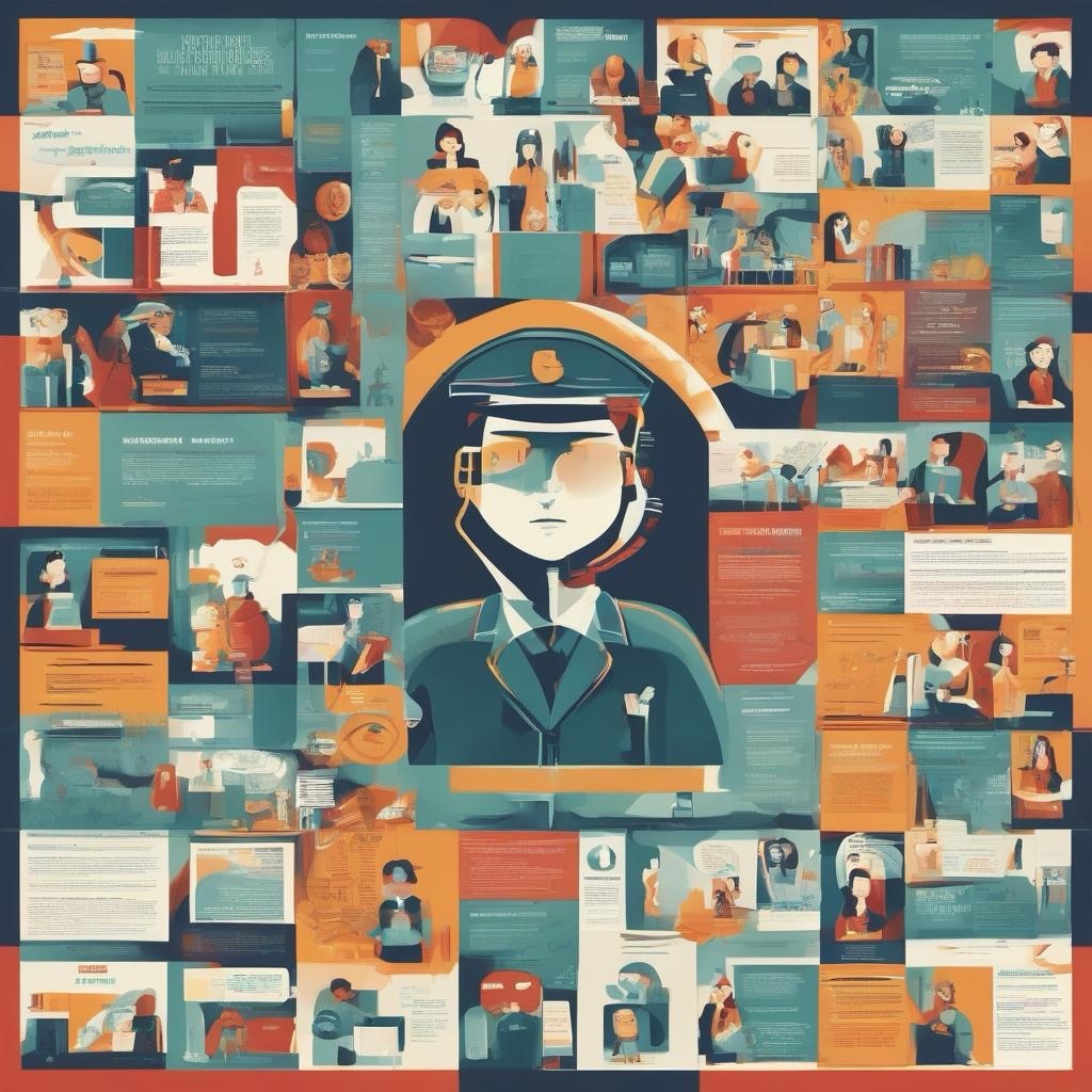 Clara Campoamor, tanto por luchar aún&nbsp;#8M