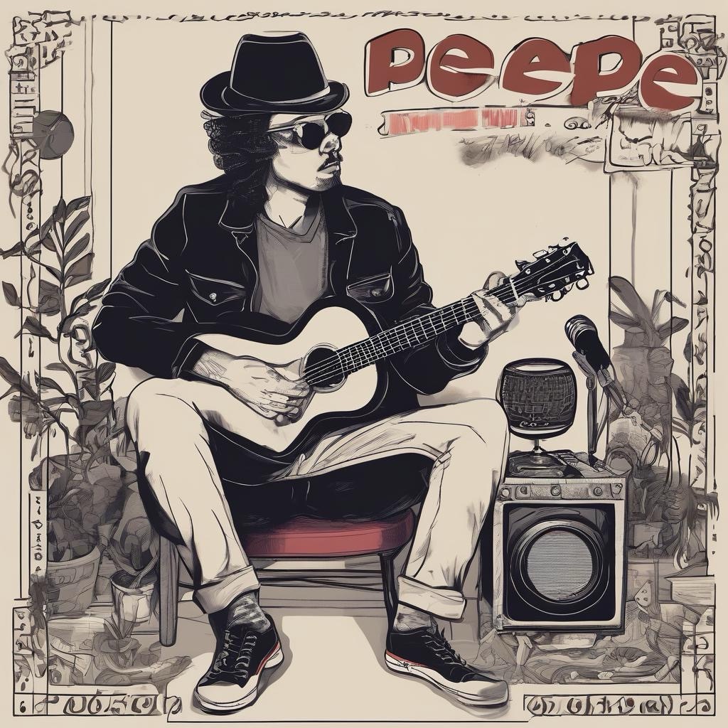 Los 100 mejores ILUSTRADORES DIGITALES del mundo!&nbsp;#artgerm