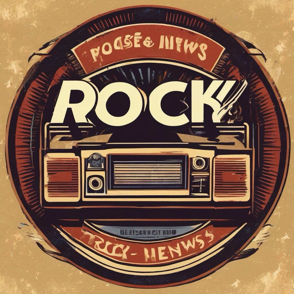 Los MEJORES TATUADORES del mundo homenajeando a&nbsp;Toriyama!