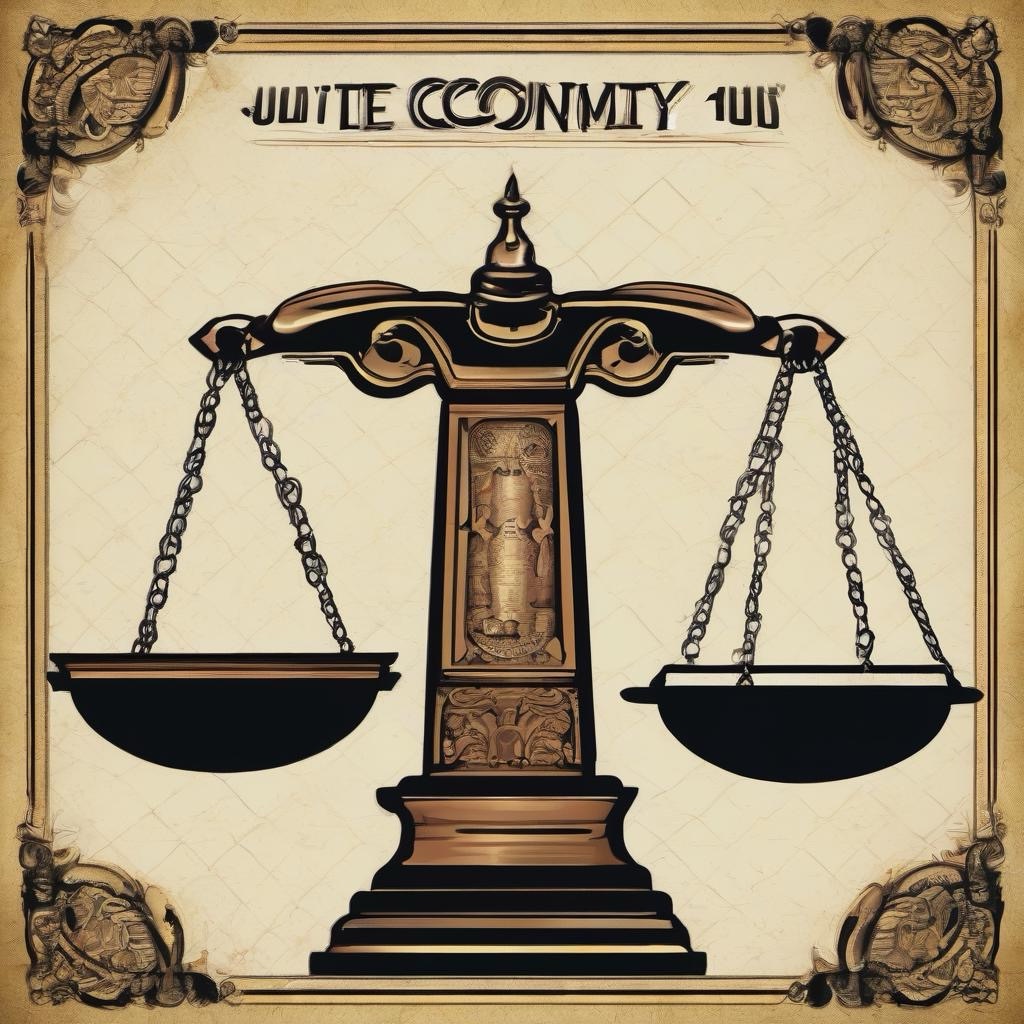 Economía y Justicia a debate en Panorama&nbsp;podcast