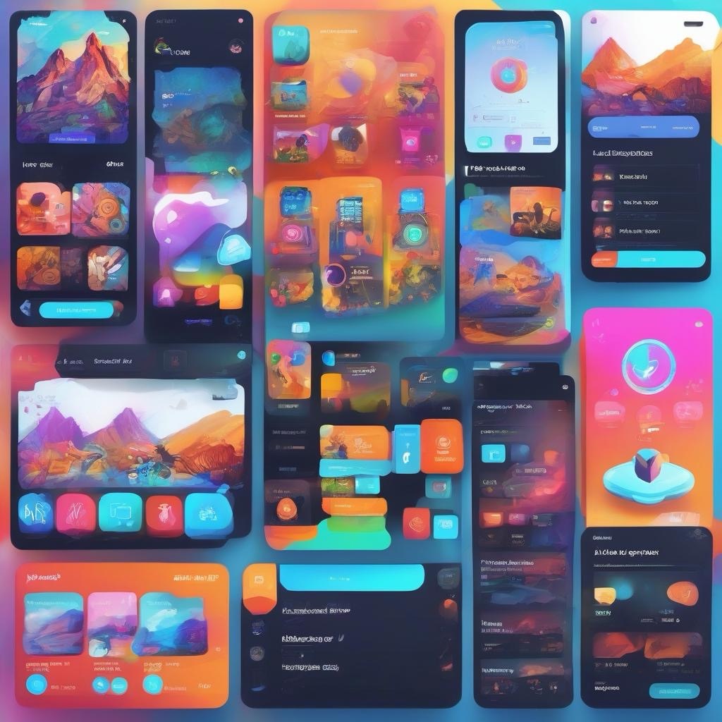 Lo que nadie te cuenta en los medios de comunicación sobre Telegram: aquí casi&nbsp;todo