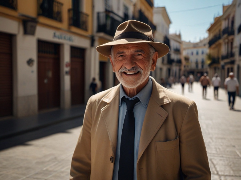 La lucecita de San Telmo (final): Pepe Kanalla, sin miedo, toma su decisión más&nbsp;importante