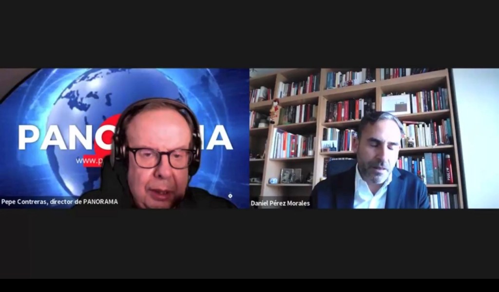 Andalucía presenta los peores datos en su sistema&nbsp;sanitario