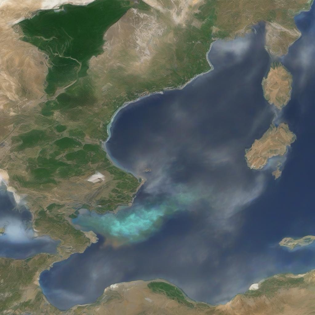 Alarma en el&nbsp;Guadalquivir