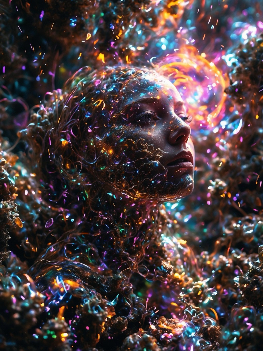 Mejor investigamos nosotros…un paseo muy científico por las universidades de Sevilla, Granada y&nbsp;Málaga