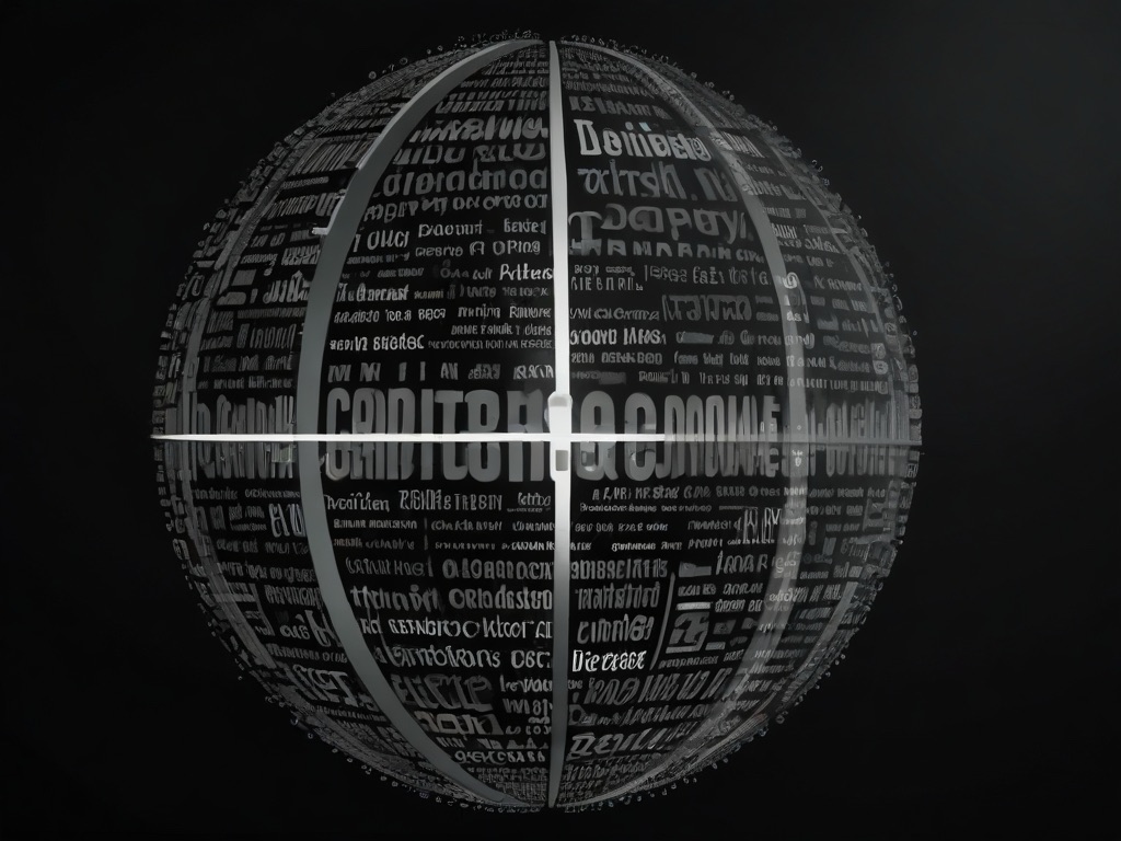 Bulos científicos: de la tierra plana al&nbsp;coronavirus