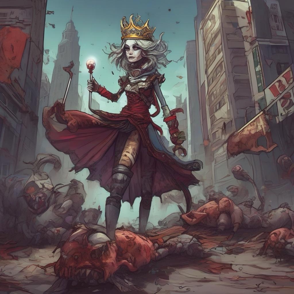 Pepe Contreras: “Llega el Reality Pop🙀, al mezclar ficción y realidad se abre un mundo para los nuevos&nbsp;creadores”