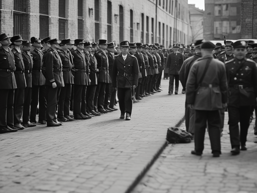 La hija del diplomático español que salvó a más de 5.000 judíos del Holocausto nazi pide la paz en&nbsp;Gaza