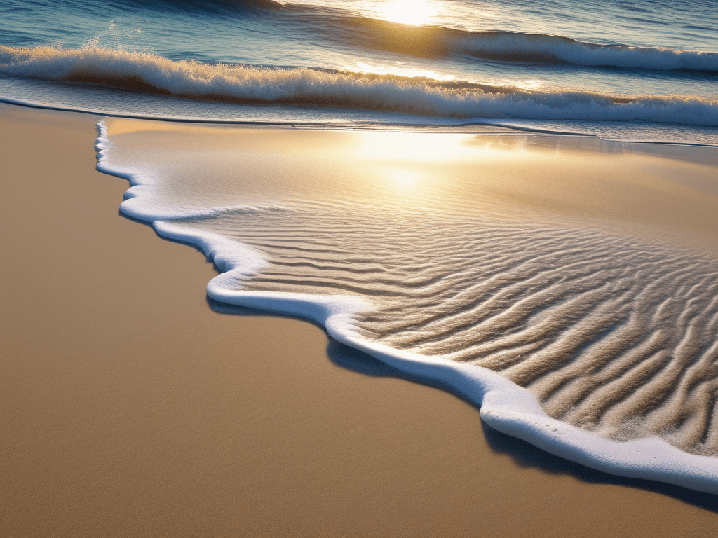 Banderas Negras de la Costa Gaditana 2024: denunciando la pérdida de calidad ambiental del&nbsp;litoral