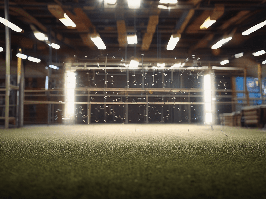 Panorama centra objetivos digitales y crea ‘El show de Pepe Kanalla’ de lunes a viernes en todas las&nbsp;redes