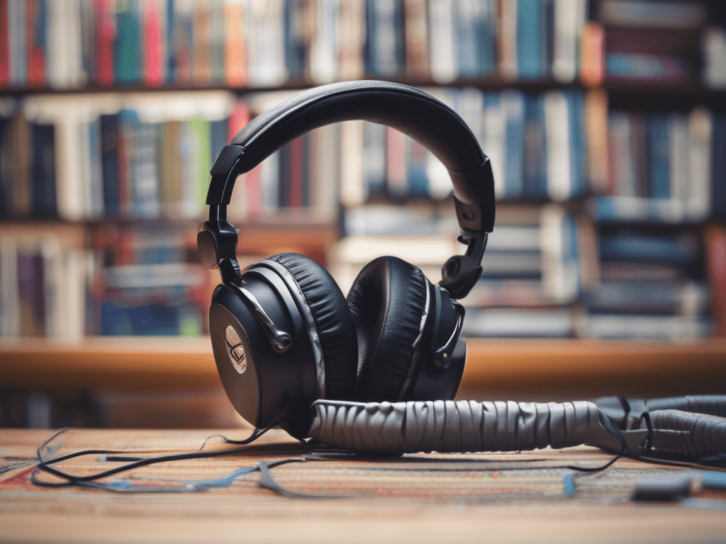 Conversando con Carmen&nbsp;Castilla