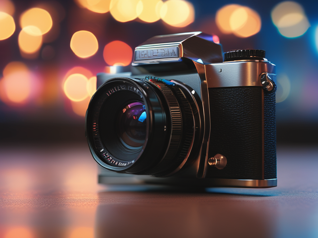 Antonio Sanz: El inquieto paisano con influencia política en&nbsp;Andalucía