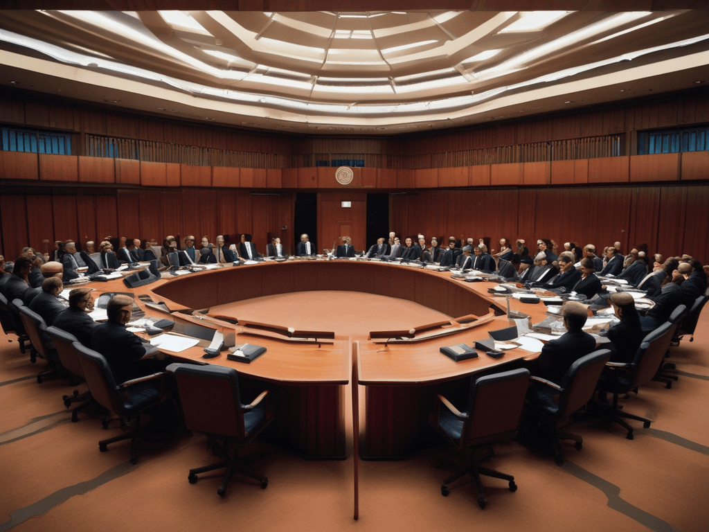 Exclusiva Panorama: voces de los 6.400 trabajadores beneficiados por los Eres de&nbsp;Andalucía