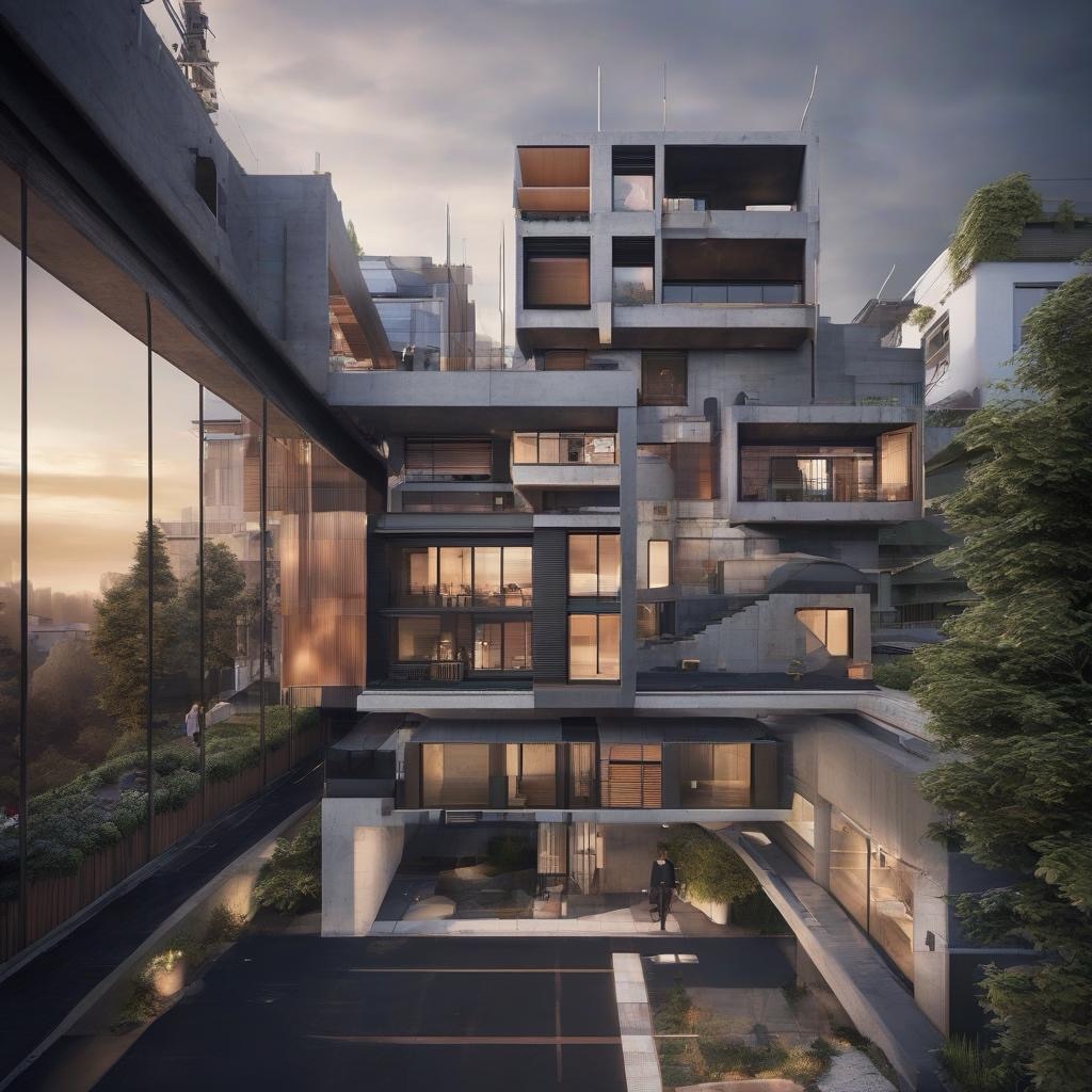 El podcast del sur de&nbsp;Europa