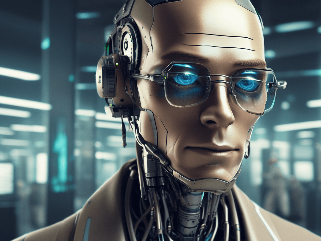 Diálogo con IA, perspectivas y consejos de GROK sobre ‘Hablando con&nbsp;ellas’: