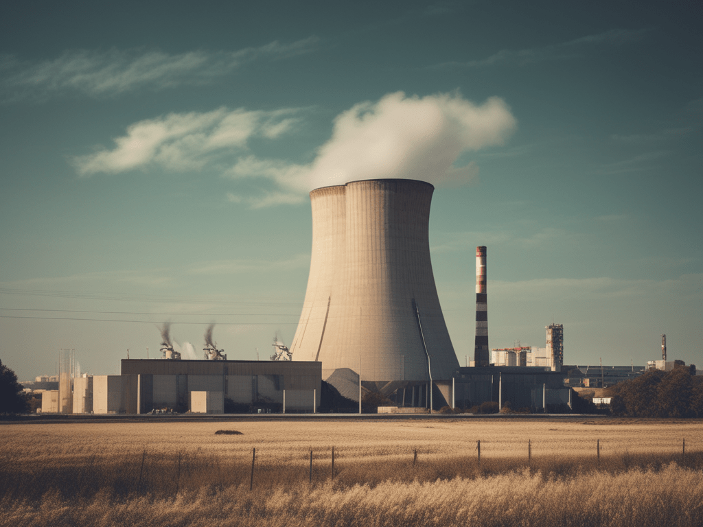 En septiembre te vamos a poner verde en Panorama con cuatro episodios&nbsp;premium