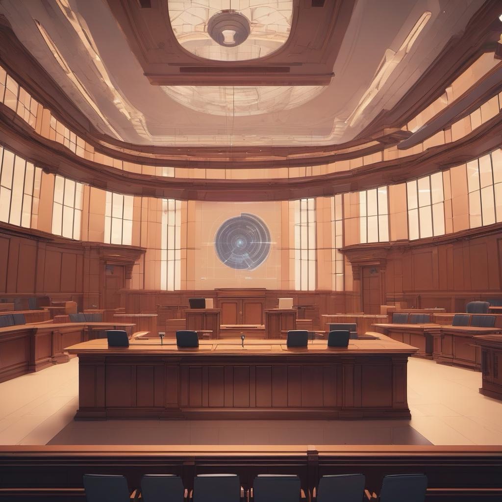 Qué hacer si tu banco te impide recuperar el dinero que has invertido: las claves que investiga Pepe&nbsp;Kanalla