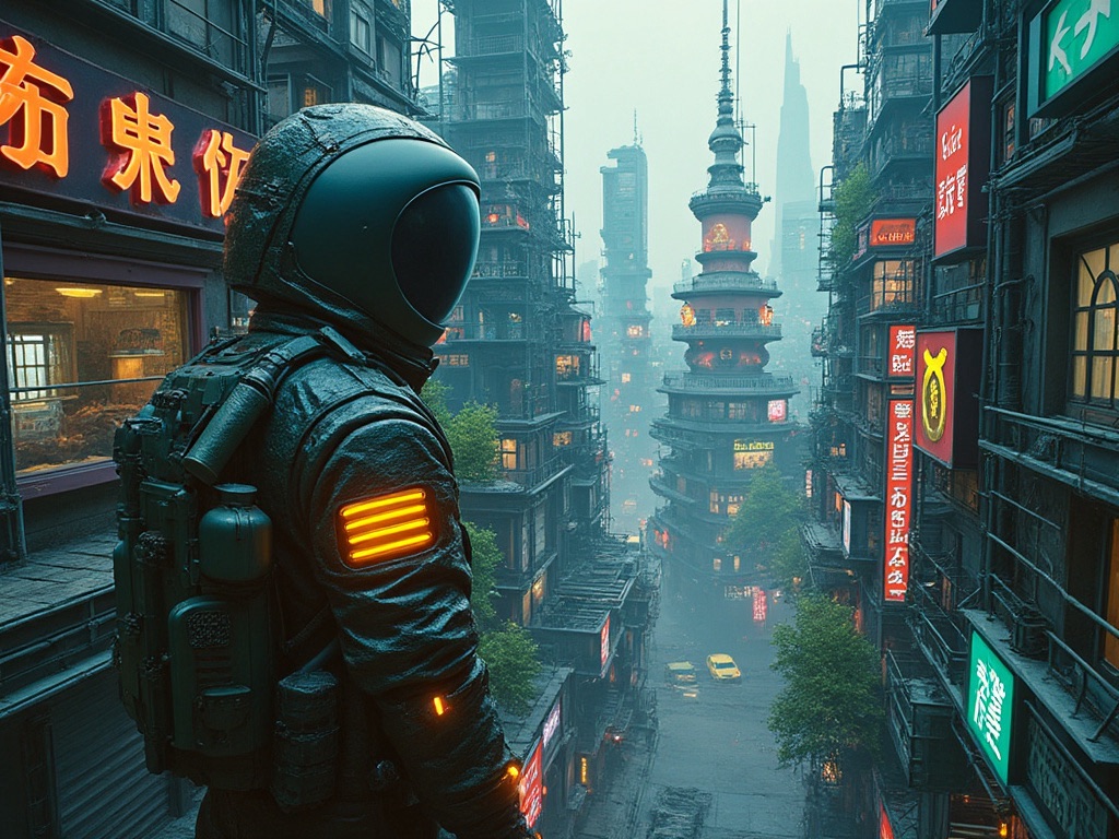 Algunas de las mejores compañías de&nbsp;IA…